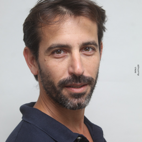 תמונת מופע: AI כעוזר ההורות החדש שלי-  משפחות מיוחדות