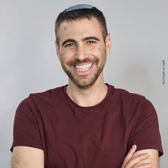 תמונת מופע: מה יזם אחד עם AI מסוגל לעשות  ב90 יום&quest;